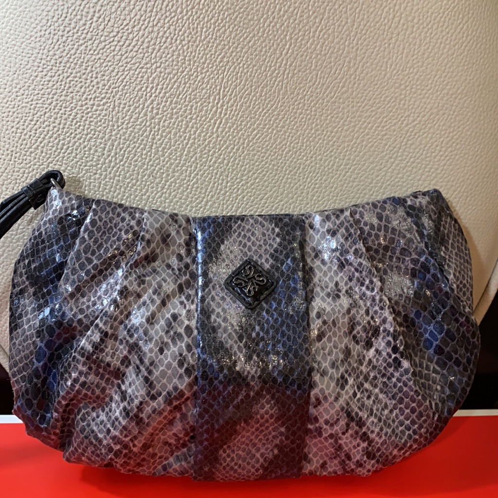 Vera Wang Brand New